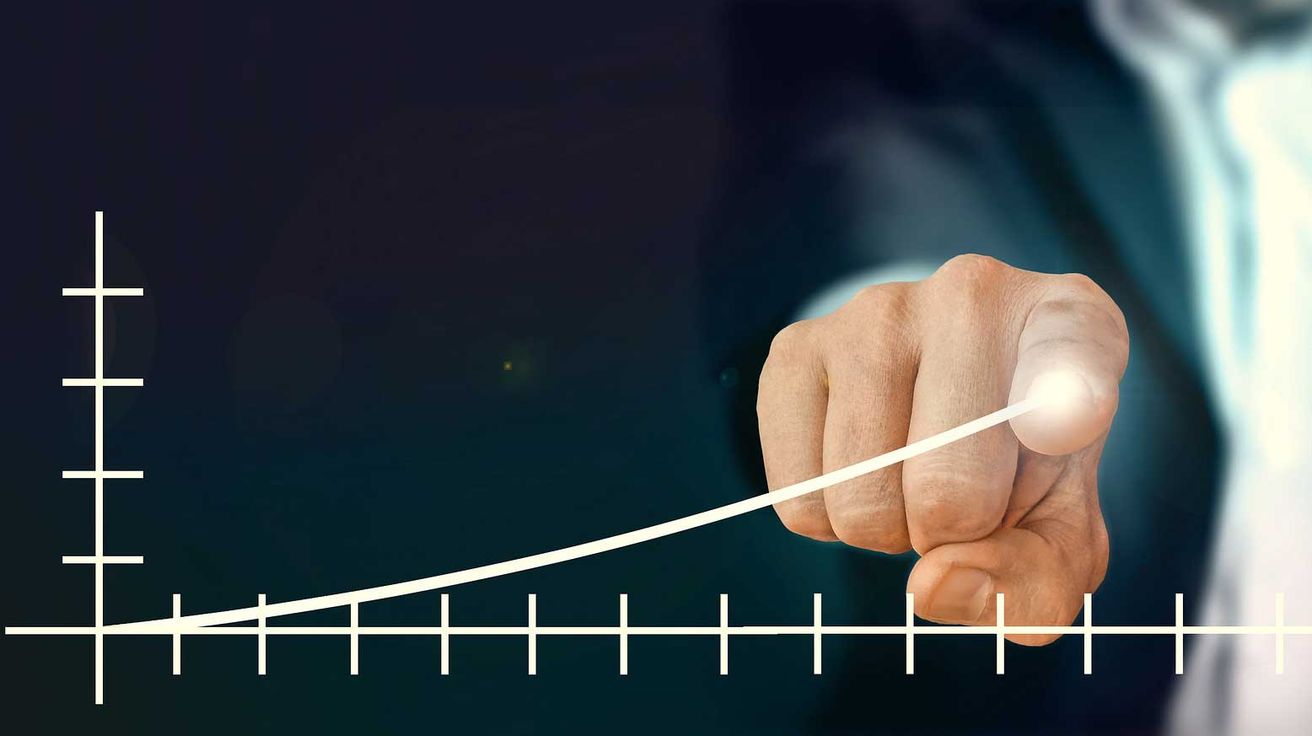 ¿Incrementalismo o transformación?