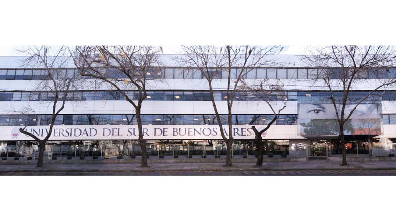 Conocé las carreras de Comunicación de la USBA en una jornada informativa