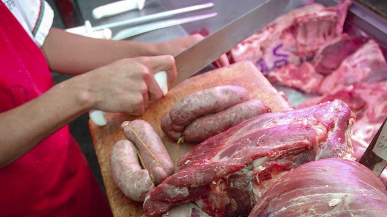 Qué pasará con el precio de la carne en los próximos meses