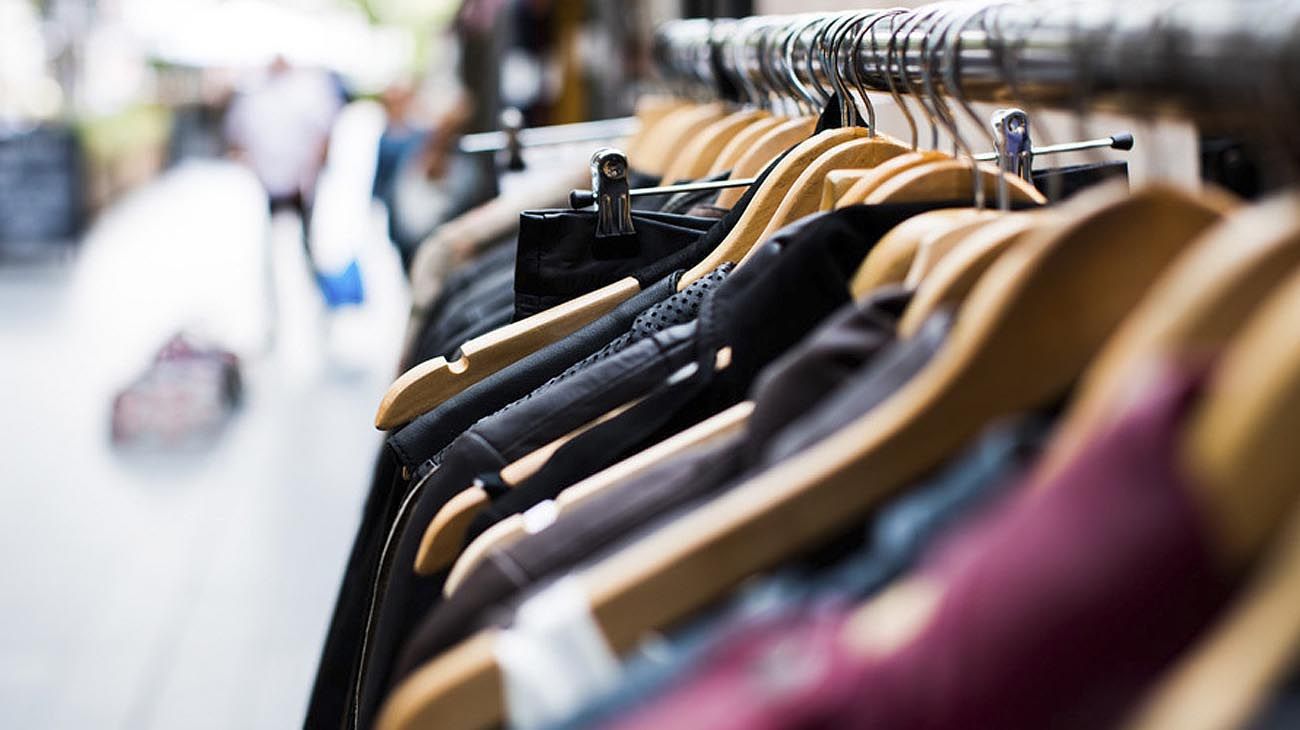 Cómo lanzar un emprendimiento de moda y no morir en el intento