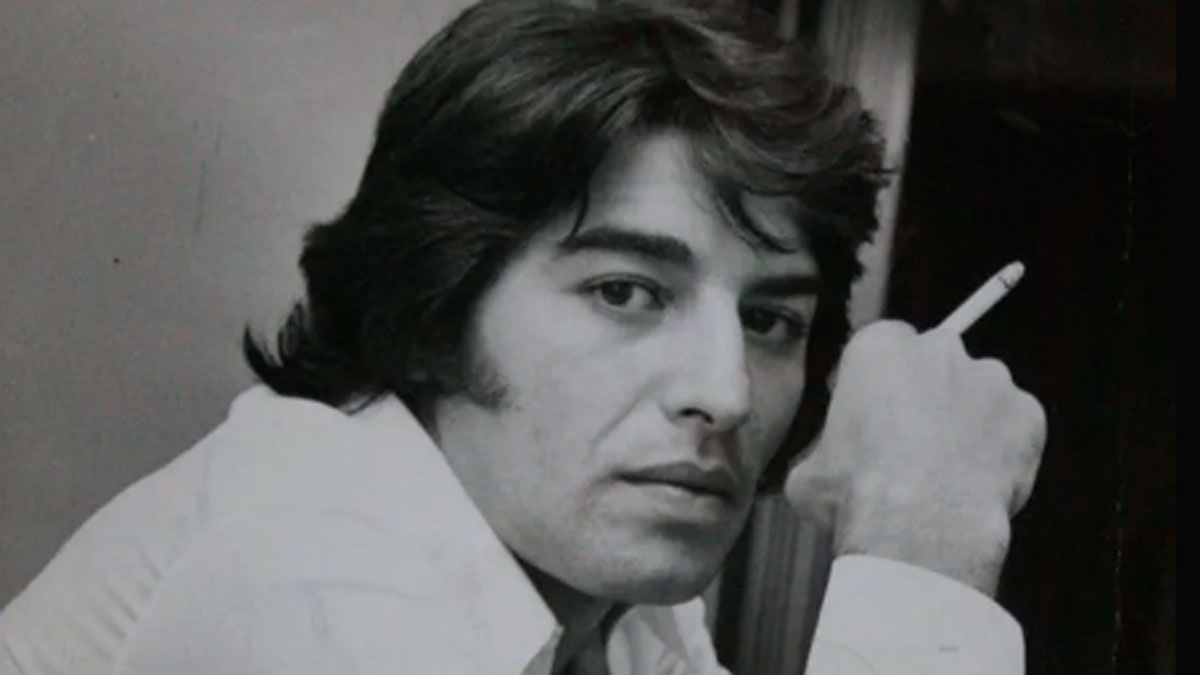Campaña de donación de sangre en un nuevo aniversario del nacimiento de Sandro