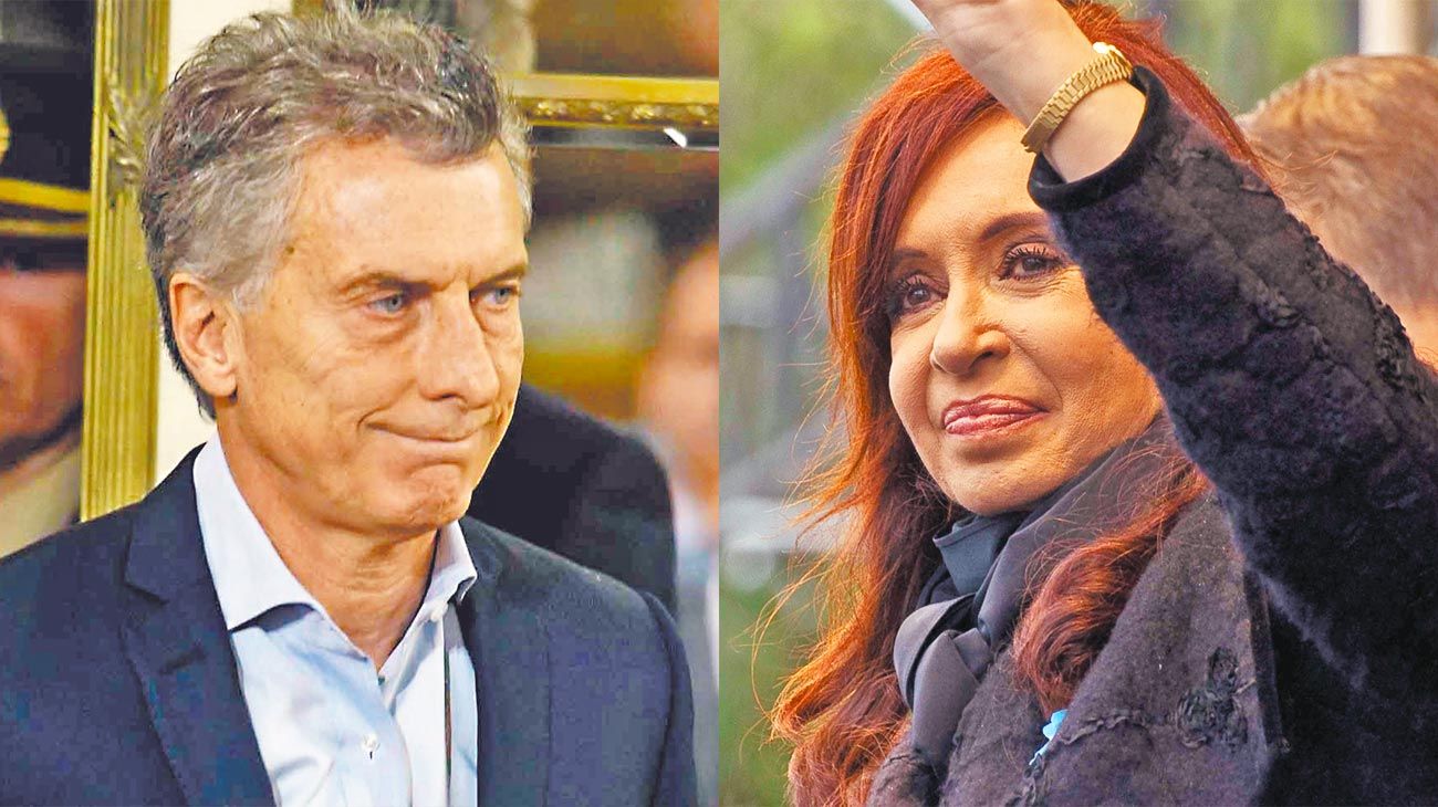 La oposición no crece pese a la caída en la imagen del Gobierno
