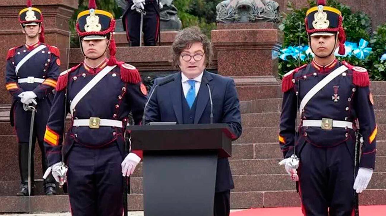 El increíble regresodel enemigo interno
