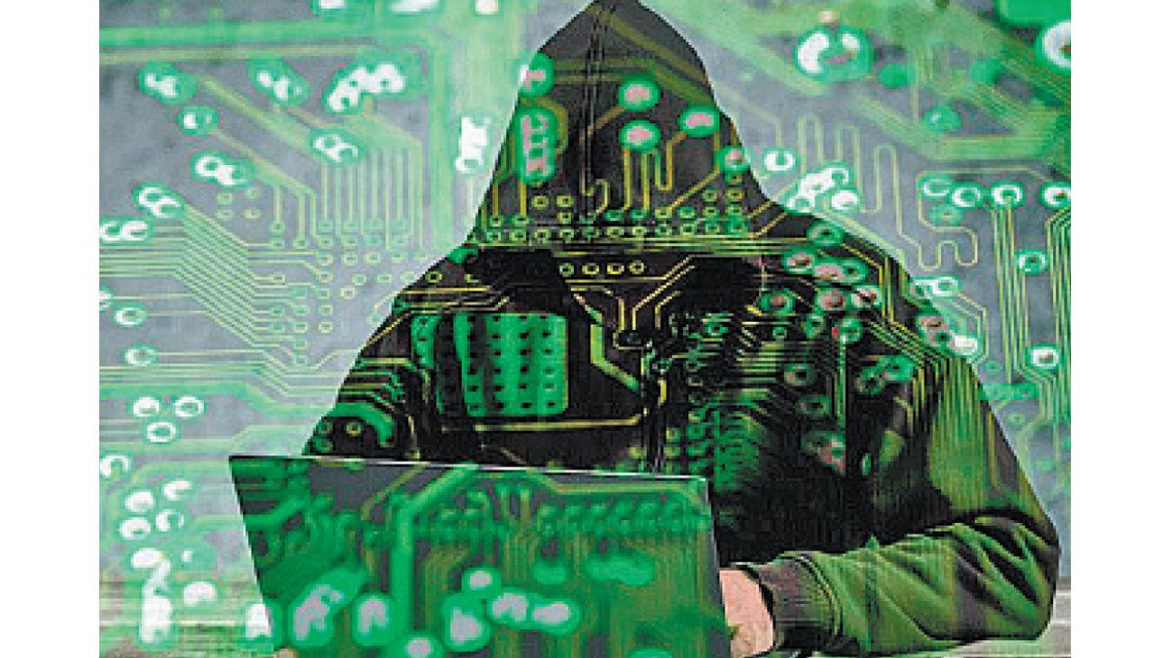 Del espacio virtual a la realidad cotidiana, nuevas tácticas del terrorismo