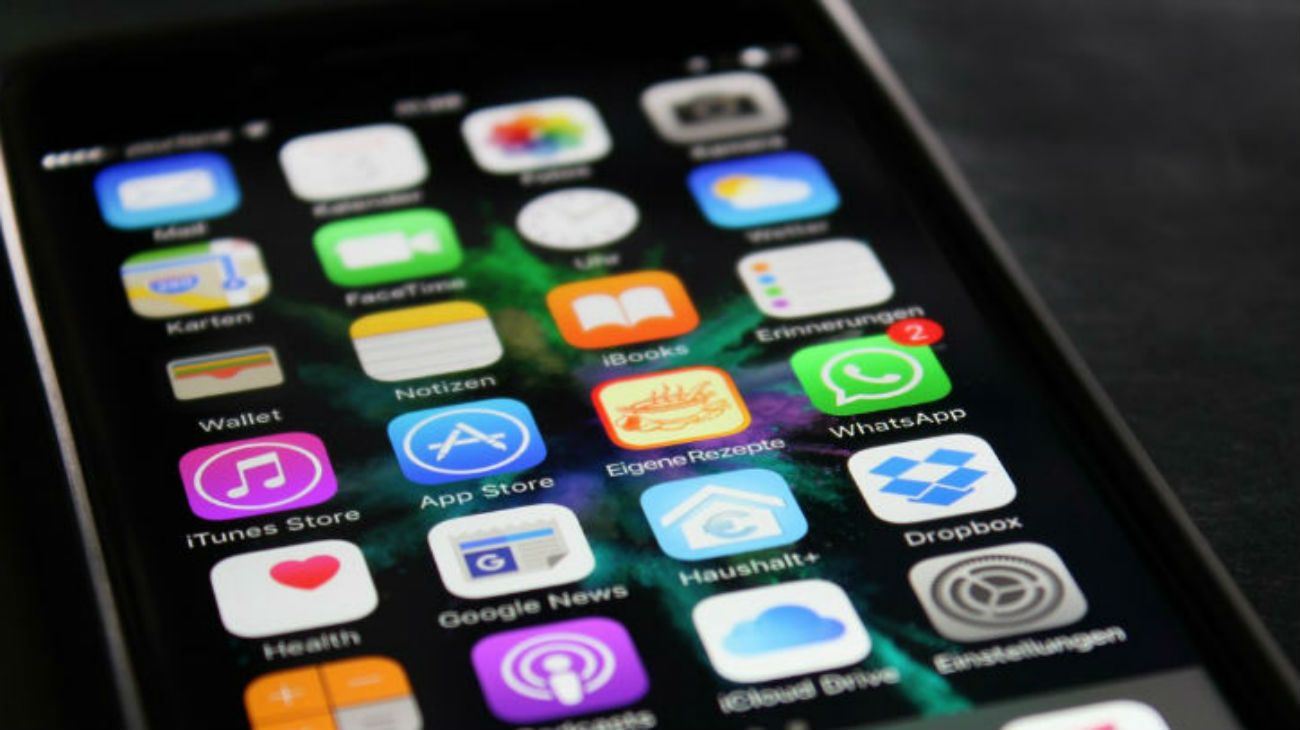 Cuáles son las apps que brindan soluciones a los problemas en las grandes ciudades