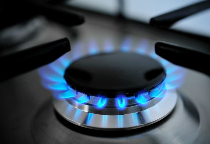 Cómo quedarán las nuevas tarifas de gas desde el segundo trimestre