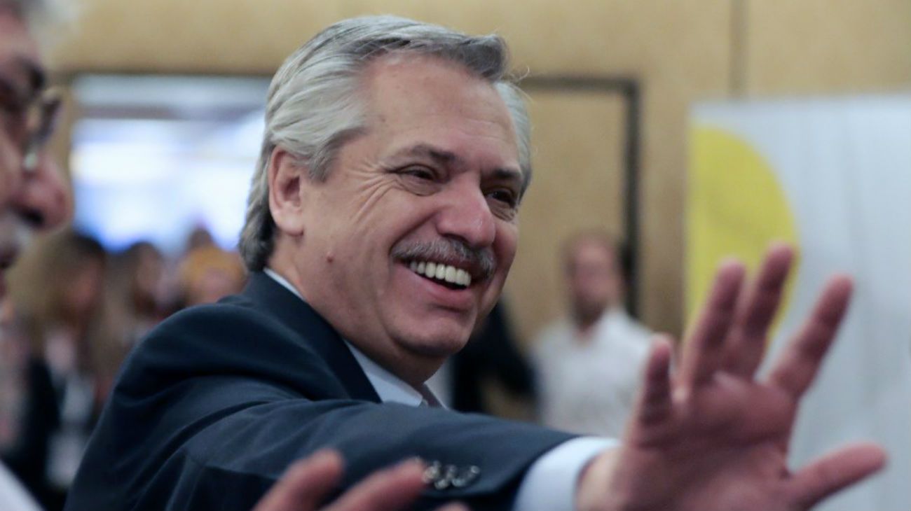 Alberto y Comodoro Py: quién será su Gils Carbó y qué pasará con los jueces federales