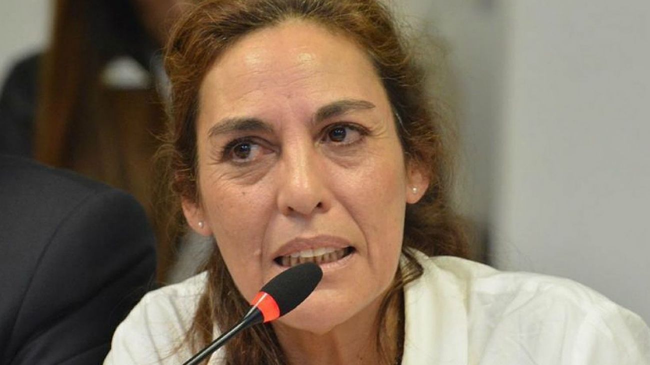 PASO 2021: una diputada presentó un proyecto para prohibir la suspensión de las primarias