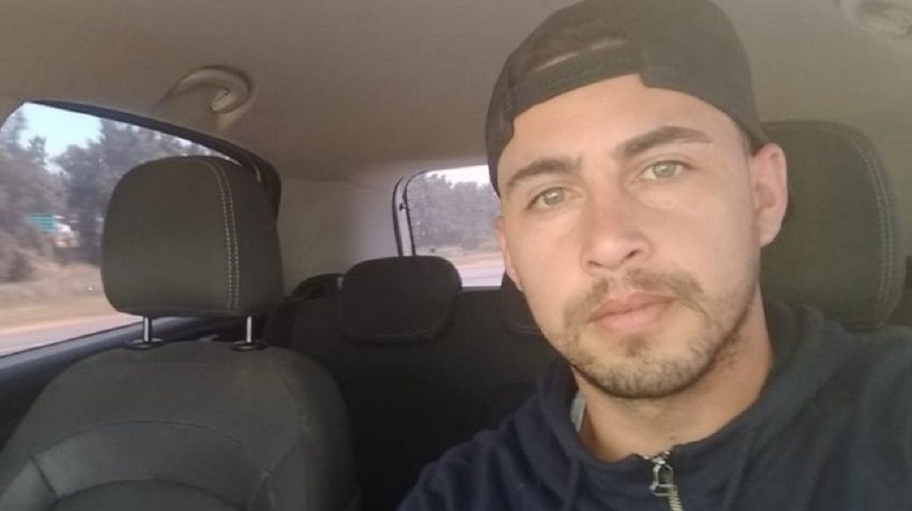 Detuvieron a 5 personas por el caso del hombre que fue baleado en el shopping Soleil y quedó parapléjico