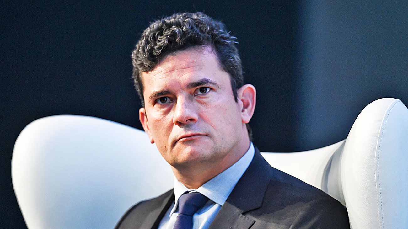Lava Juez, el caso de corrupción que sacude a Perú
