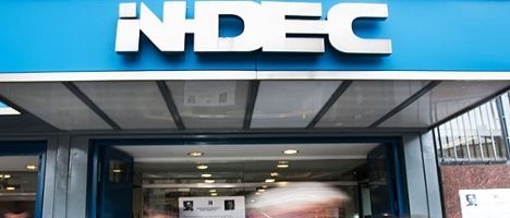 La misión del FMI viajará a Mendoza