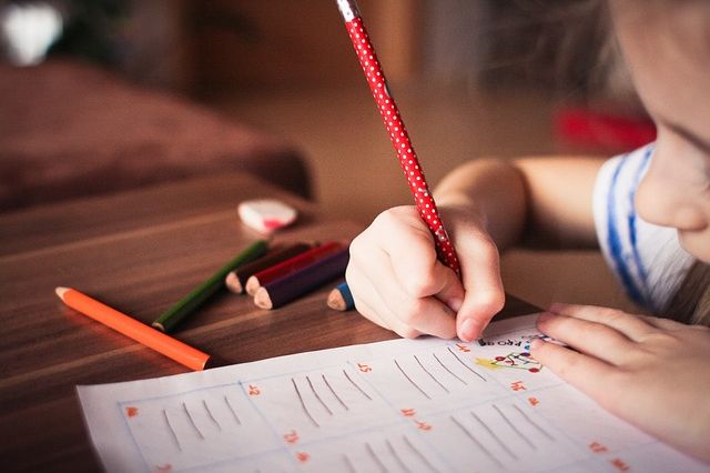 Educación argentina: lo urgente e importante
