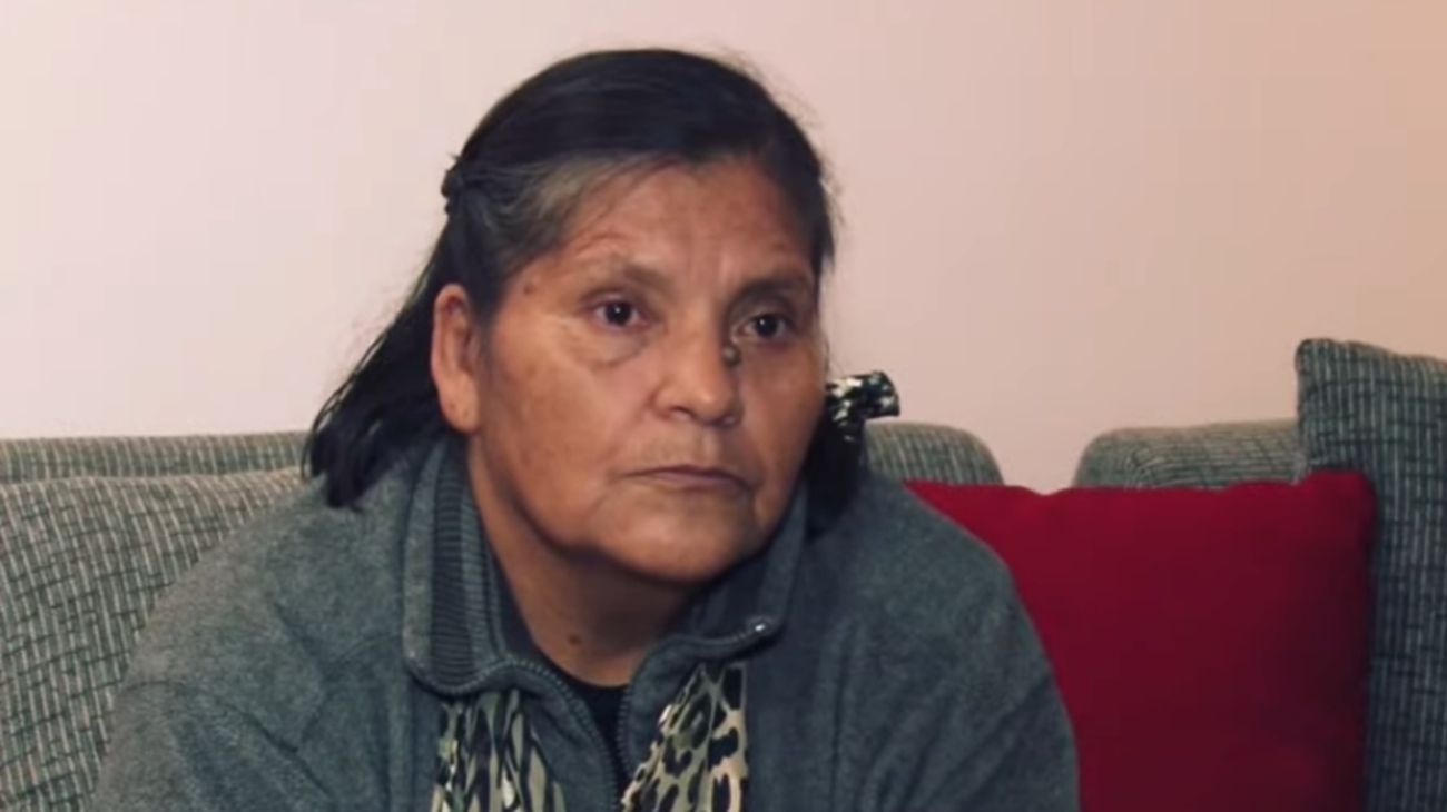 Ex empleada de Donda: "Me tuvo en negro 10 años, sin aumentos, aguinaldos ni vacaciones"