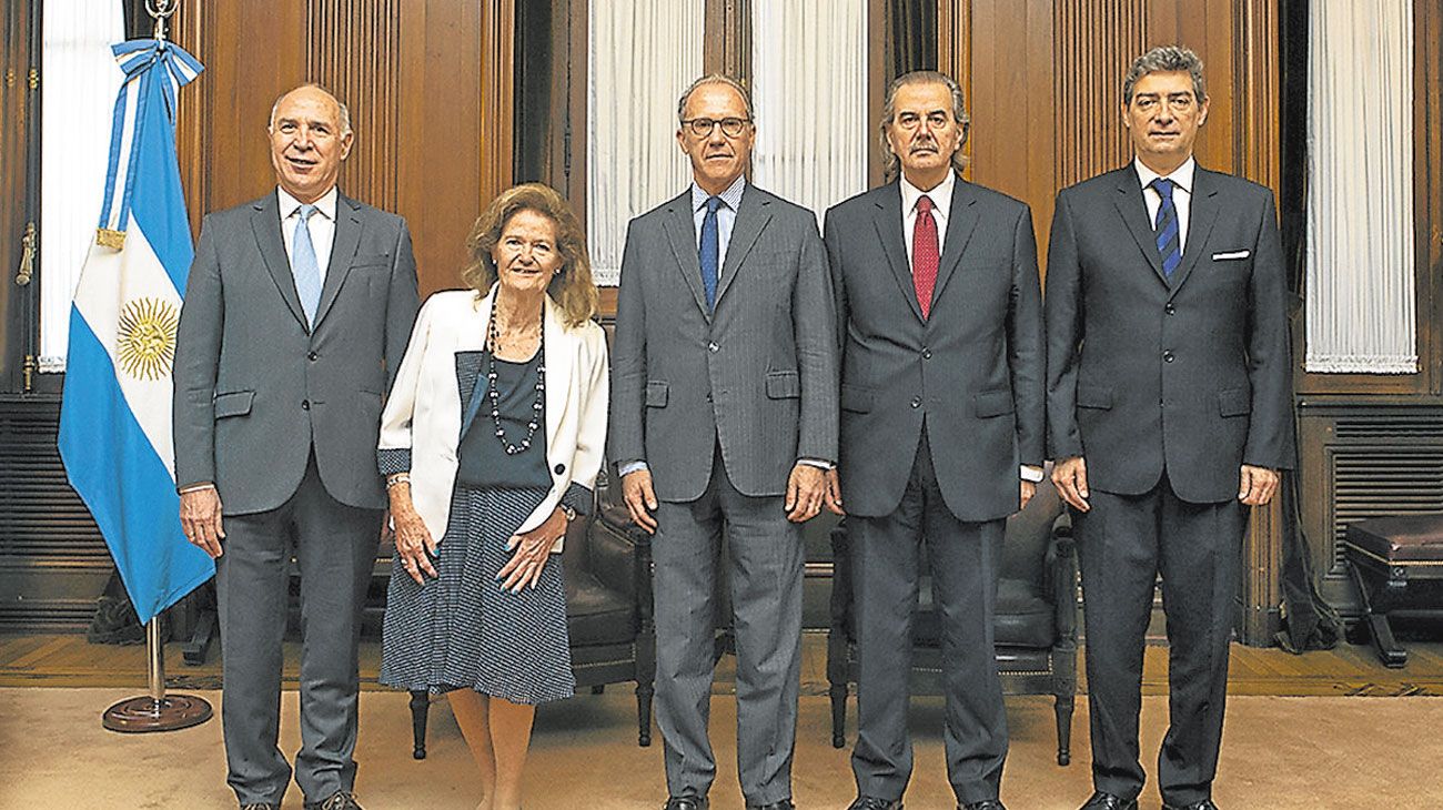 Travestismo de la vanidad