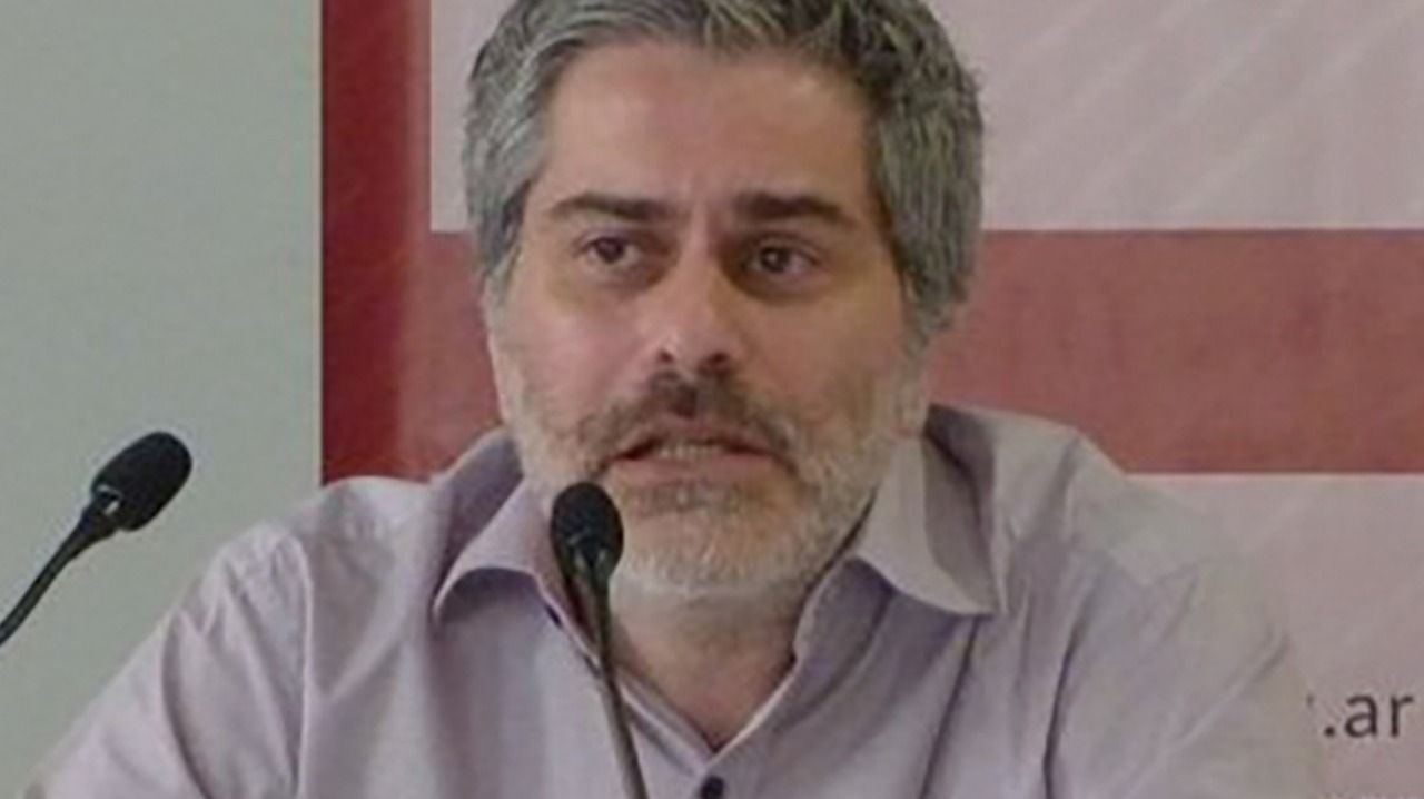 La política en debate