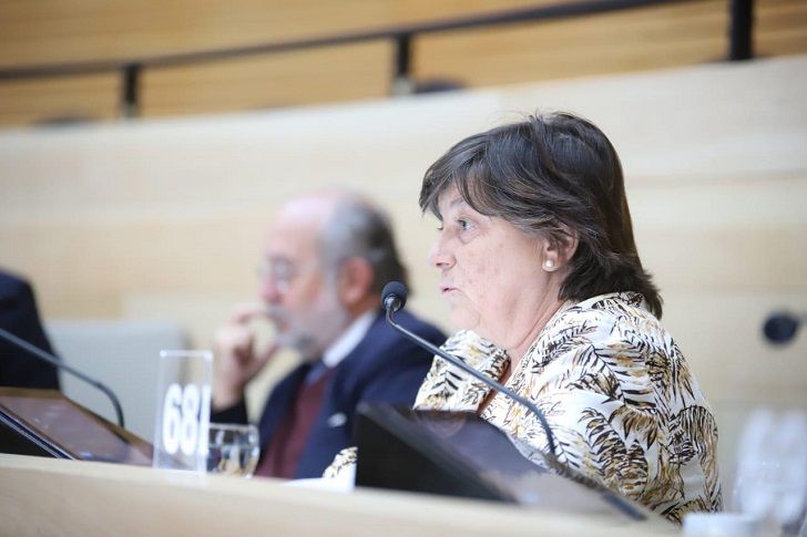 La oposición volverá a la carga por las “compras millonarias” en pandemia