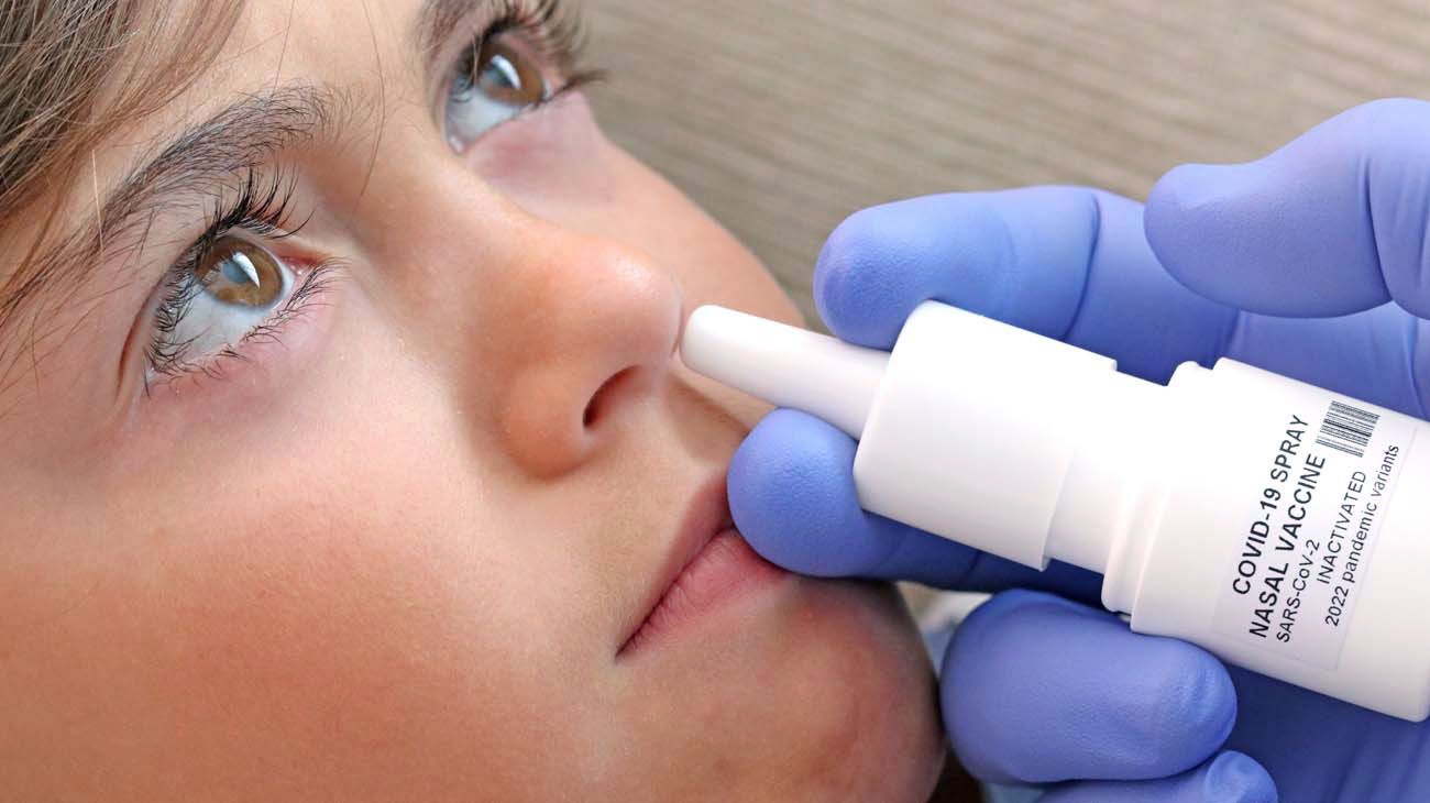 Covid-19: la llegada de una nueva generación de vacunas anticipa el final de la pandemia