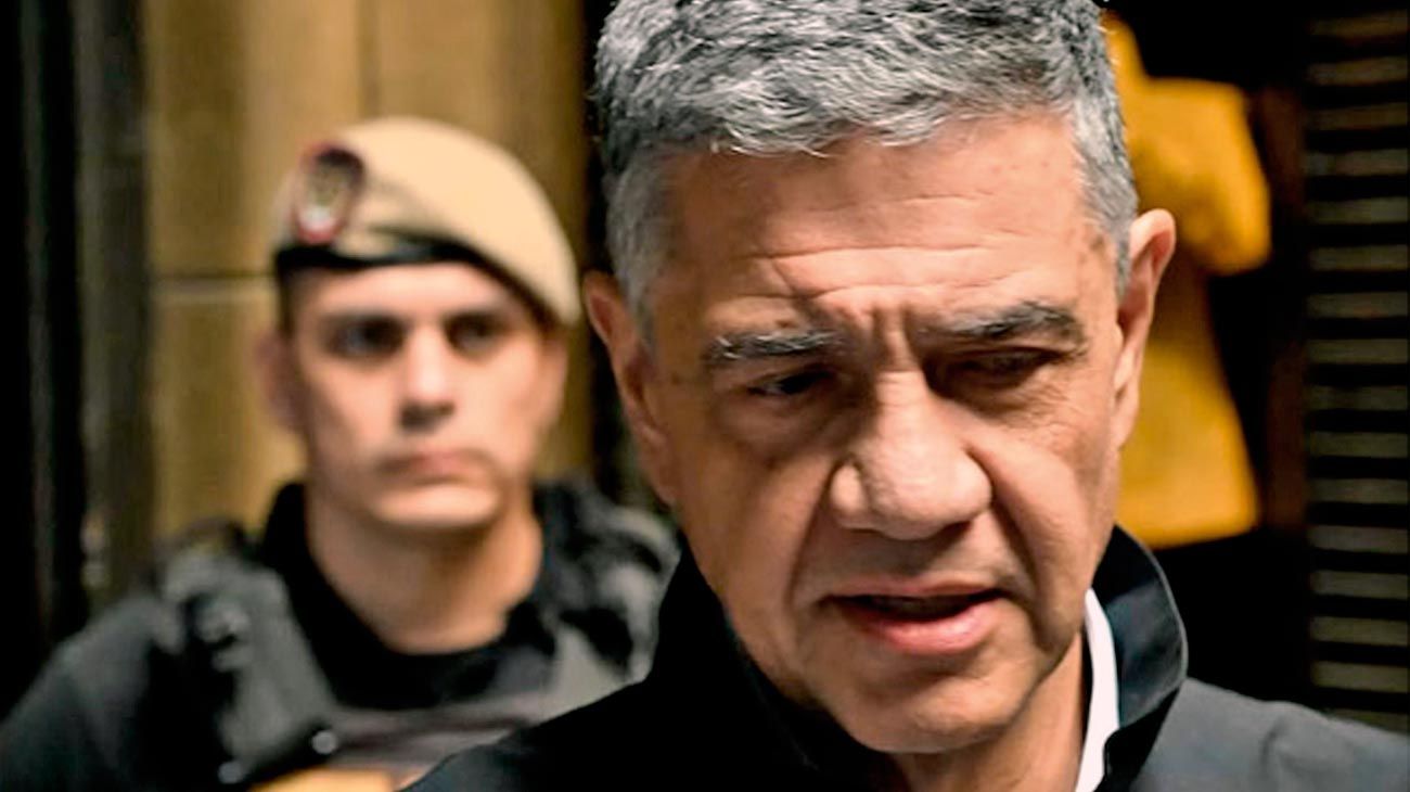 Avanza el plan Jorge Macri 2027 y un proyecto para regular a las personas en situación de calle