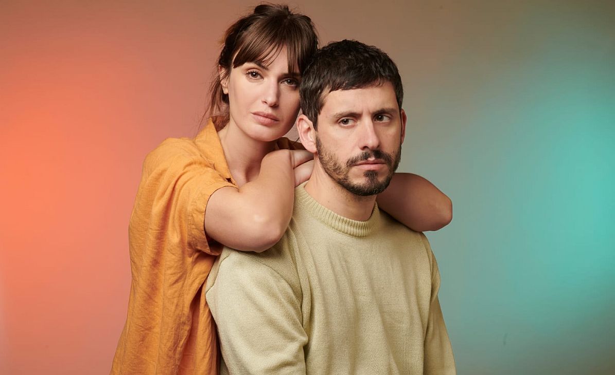 Inframundo: una obra corta, intensa y reveladora de Mía Flores Pirán