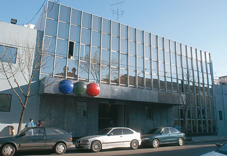 La Afsca obligaría a Telefe a vender cinco canales del interior