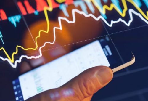 Ahorro: ¿cómo invertir para ganarle a la inflación y tener previsibilidad a futuro?
