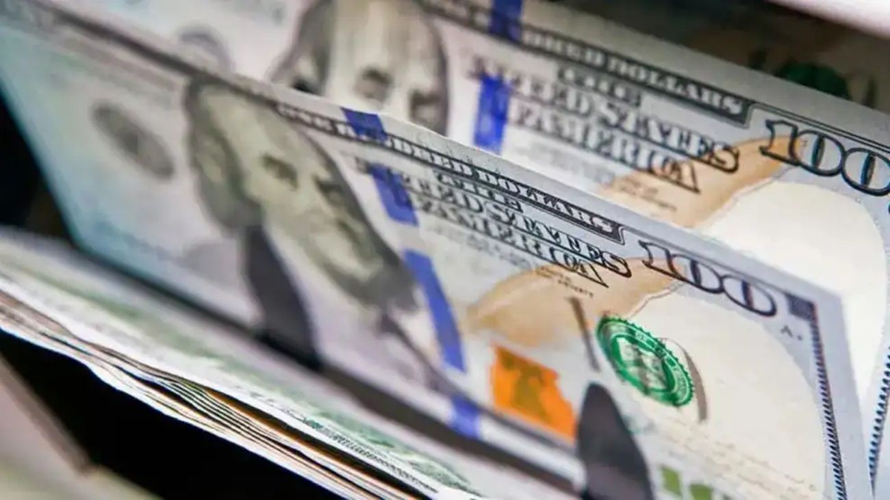 Tipo de cambio y tensión financiera: qué pasa con el dólar, las reservas y las expectativas del mercado
