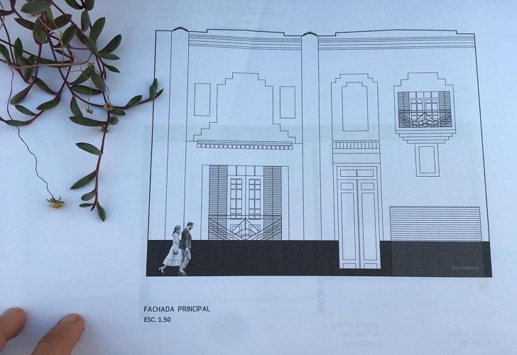 Tras 18 años de actividad, Documenta Artes Escénicas se transforma