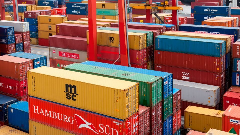 Jujuy es la provincia que más aumentó sus exportaciones en 2021