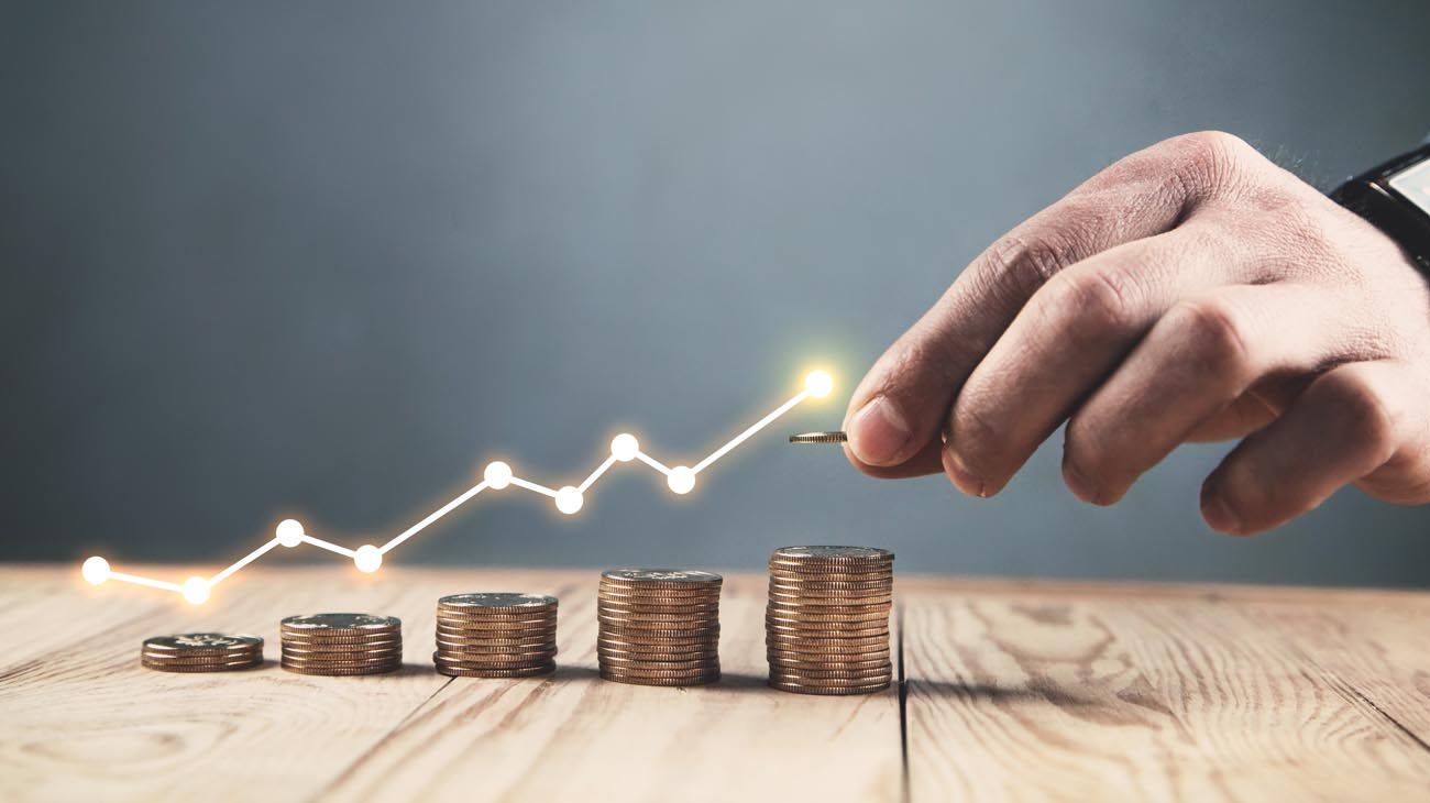 Qué hacer con los pesos: distintas formas de ahorrar sin recurrir al dólar blue