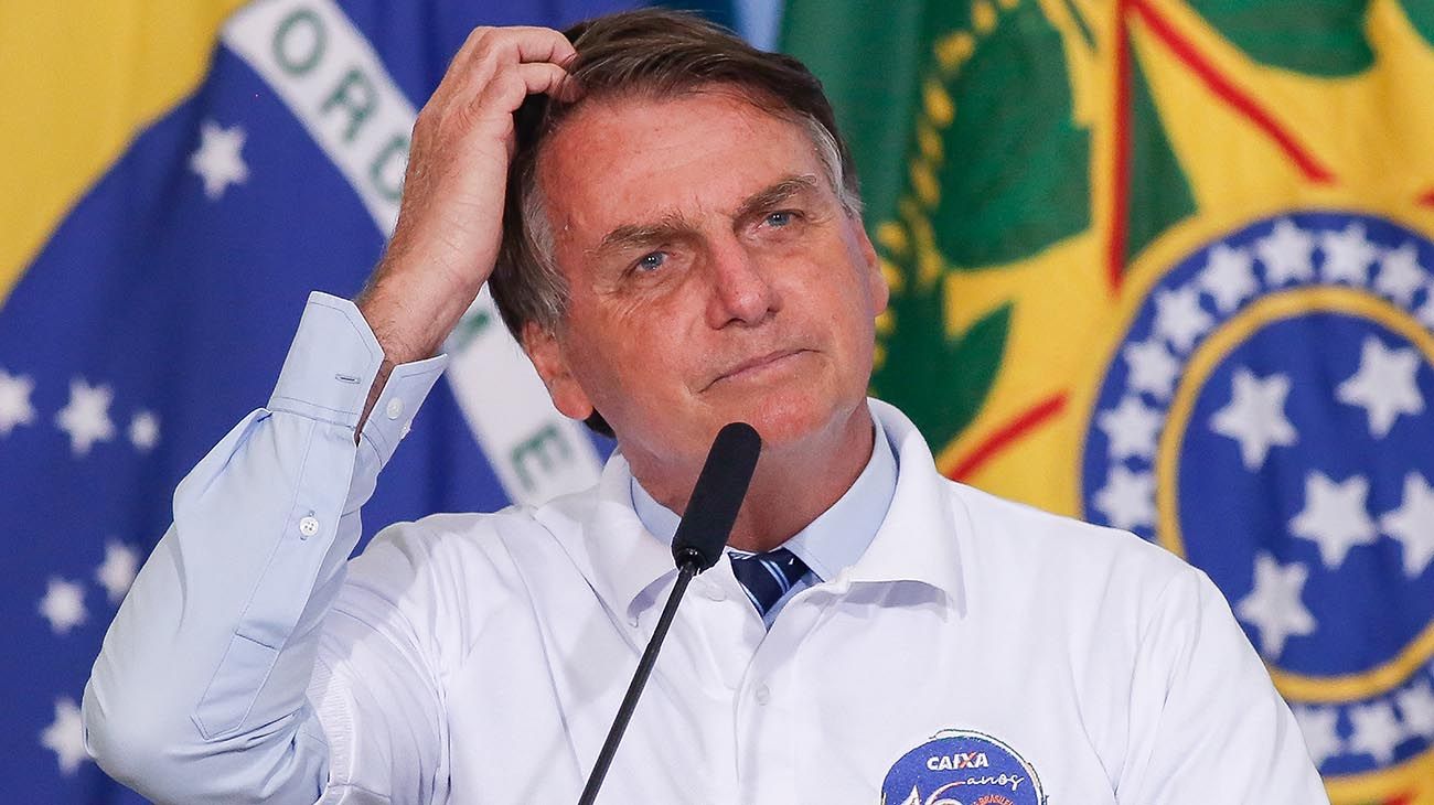Investigan al gobierno de Brasil por sobreprecios en la compra de vacunas Covaxin