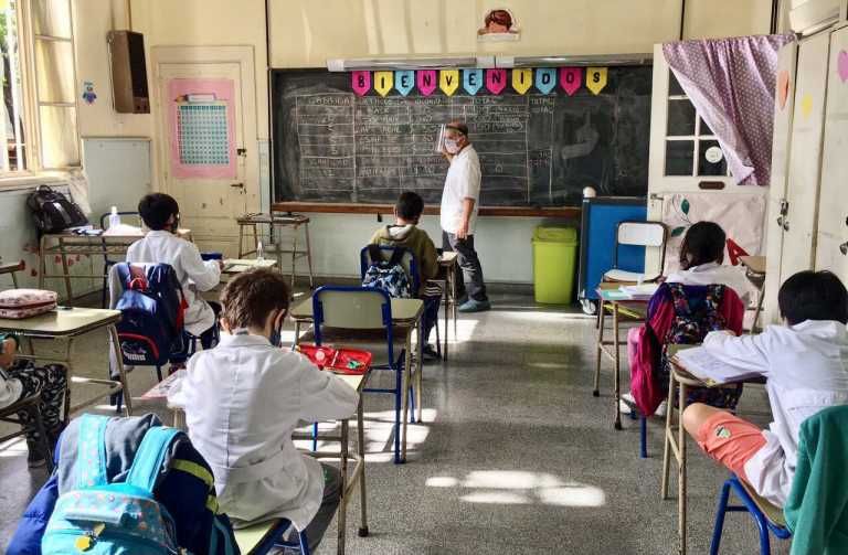 10 ideas para mejorar el aprendizaje