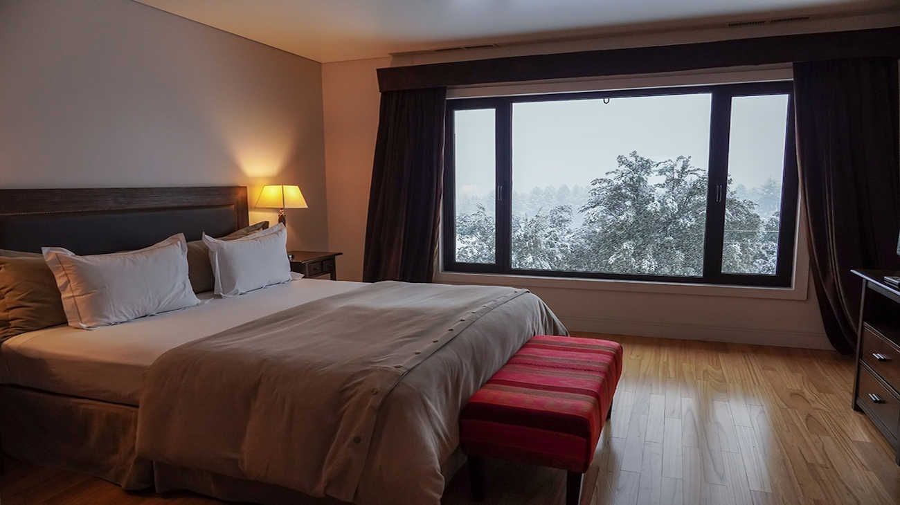 Cómo promueven las tarifas en pesos los rubros hoteleros