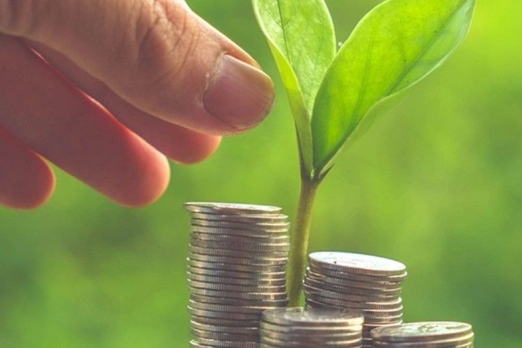 Sustentabilidd: un cambio de paradigma y cuatro tendencias para el 2023