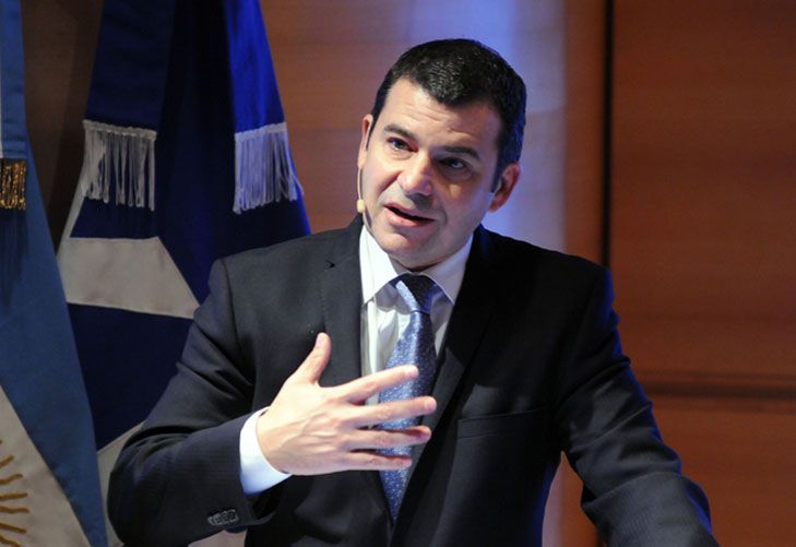 La suba de naftas dio aire a YPF: el año pasado ganó un 45% más