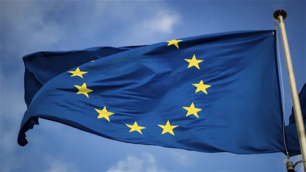 La Justicia europea avaló que Facebook e Instagram paguen a los medios por usar contenidos periodísticos