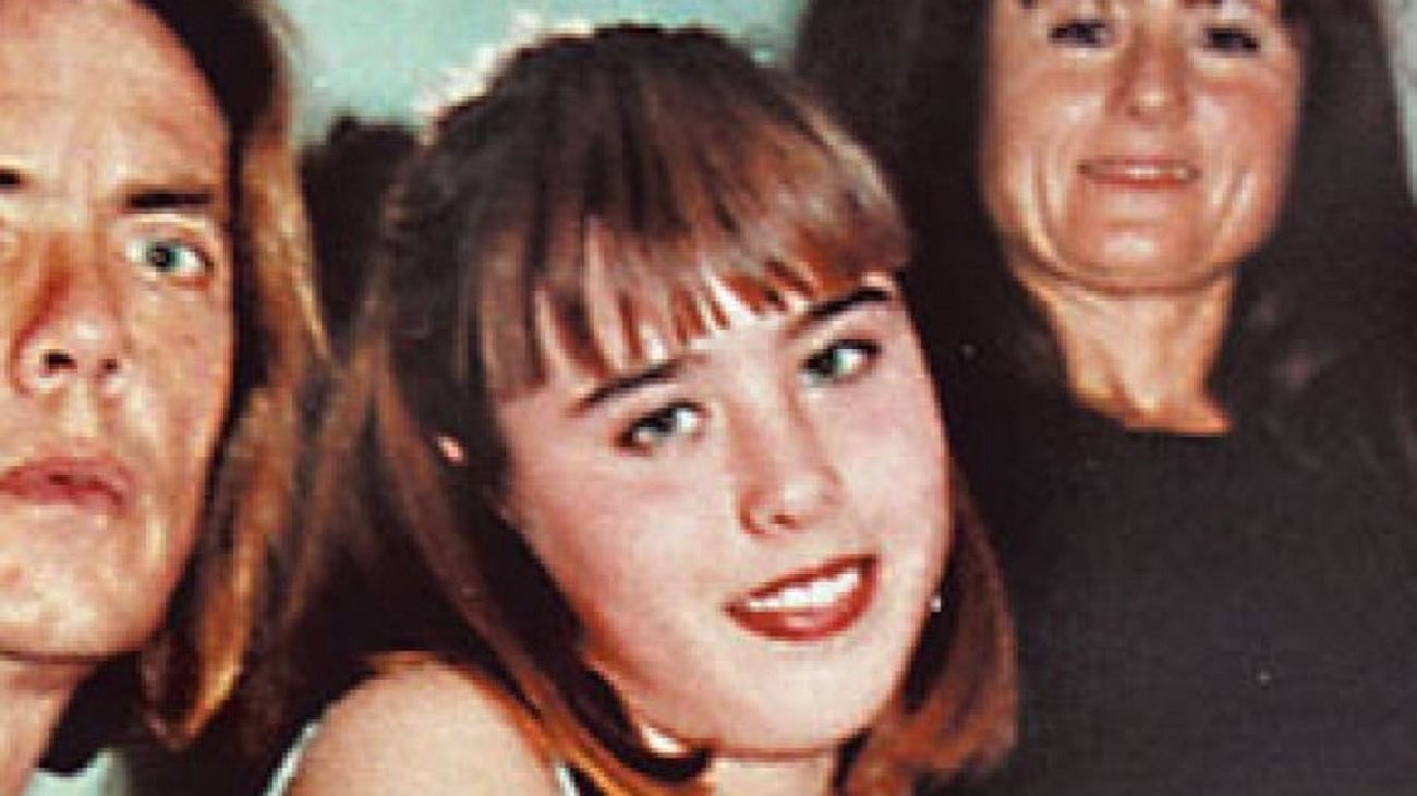 Natalia Fraticelli: cartas secretas, el enigma de su muerte y la hipótesis que nunca se investigó