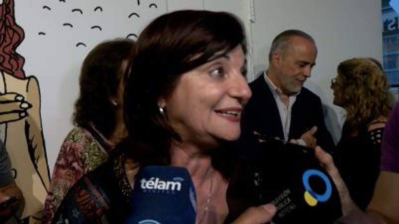 Acuerdo para subir el salario mínimo, vital y móvil