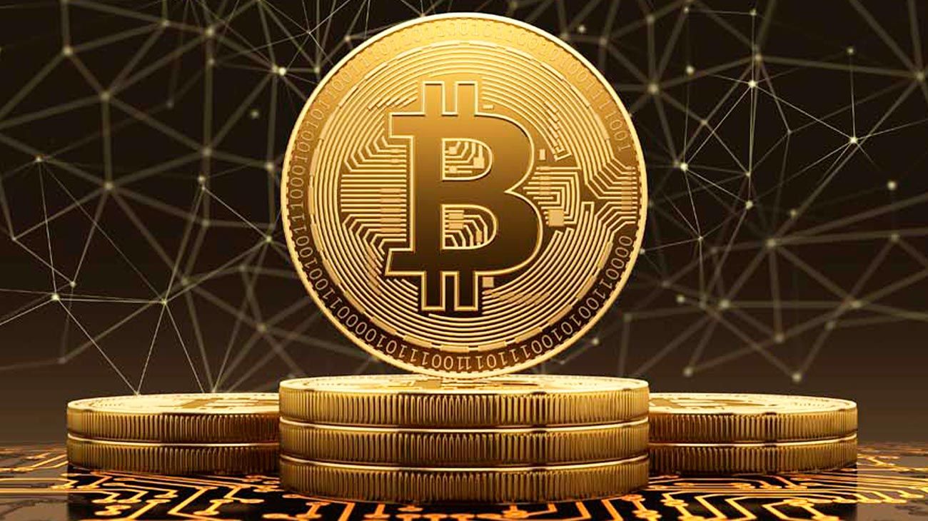 Tecnología blockchain, criptomonedas, IA y ¿después?