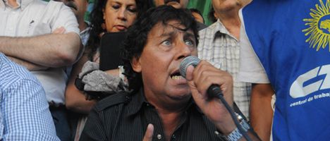 Piden que la Justicia declare inconstitucional el impuesto a las Ganancias
