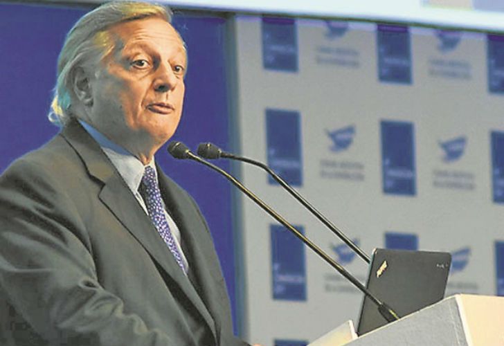 Arrancan las audiencias por subas del 40% en el gas