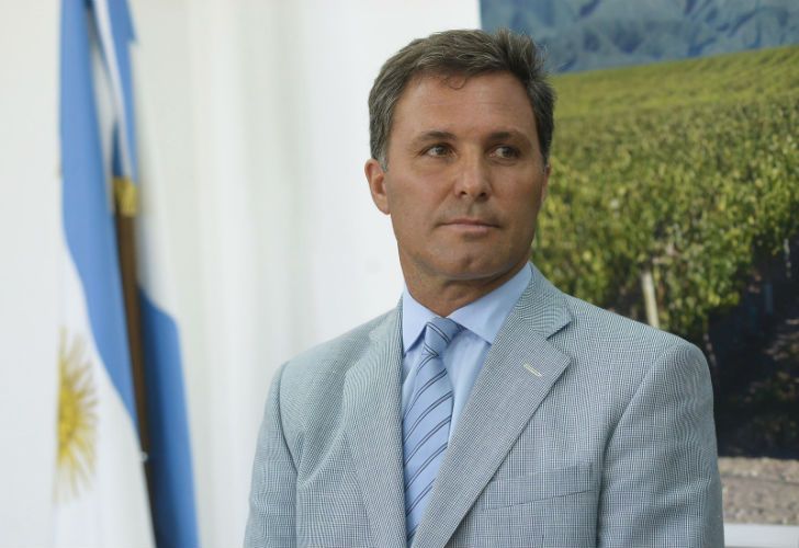 Quién es la "madraza" a la que Cristina le "regaló" una casa