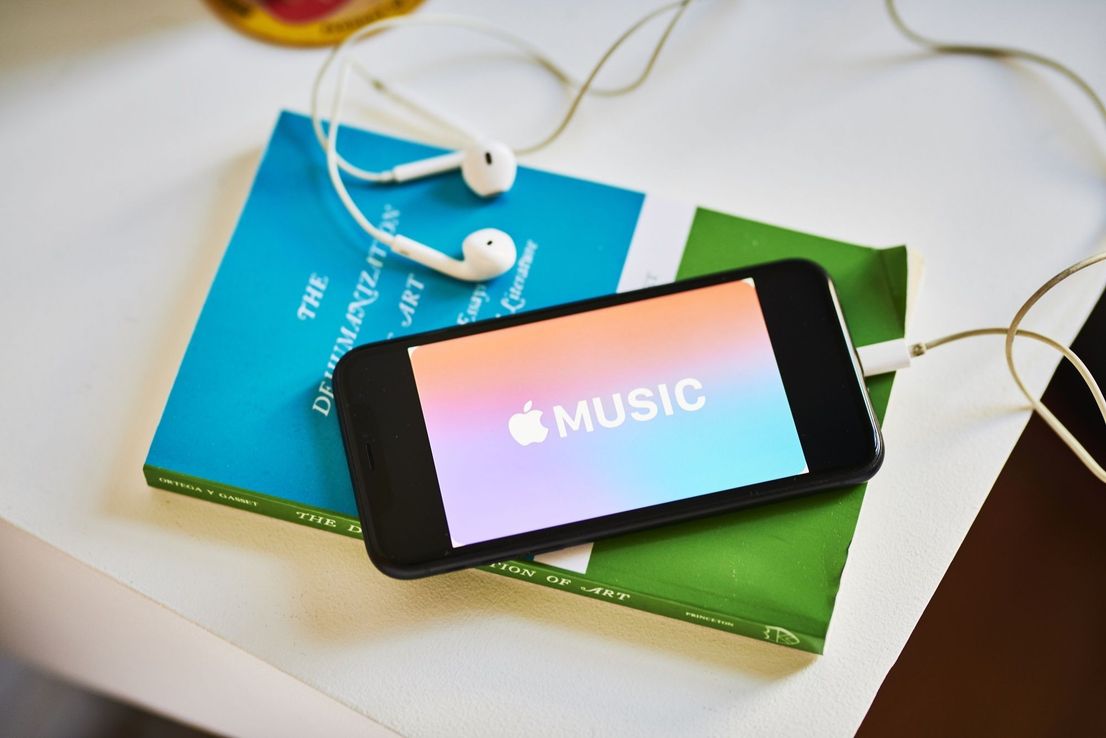 Apple prepara paquetes de suscripción a bajo precio