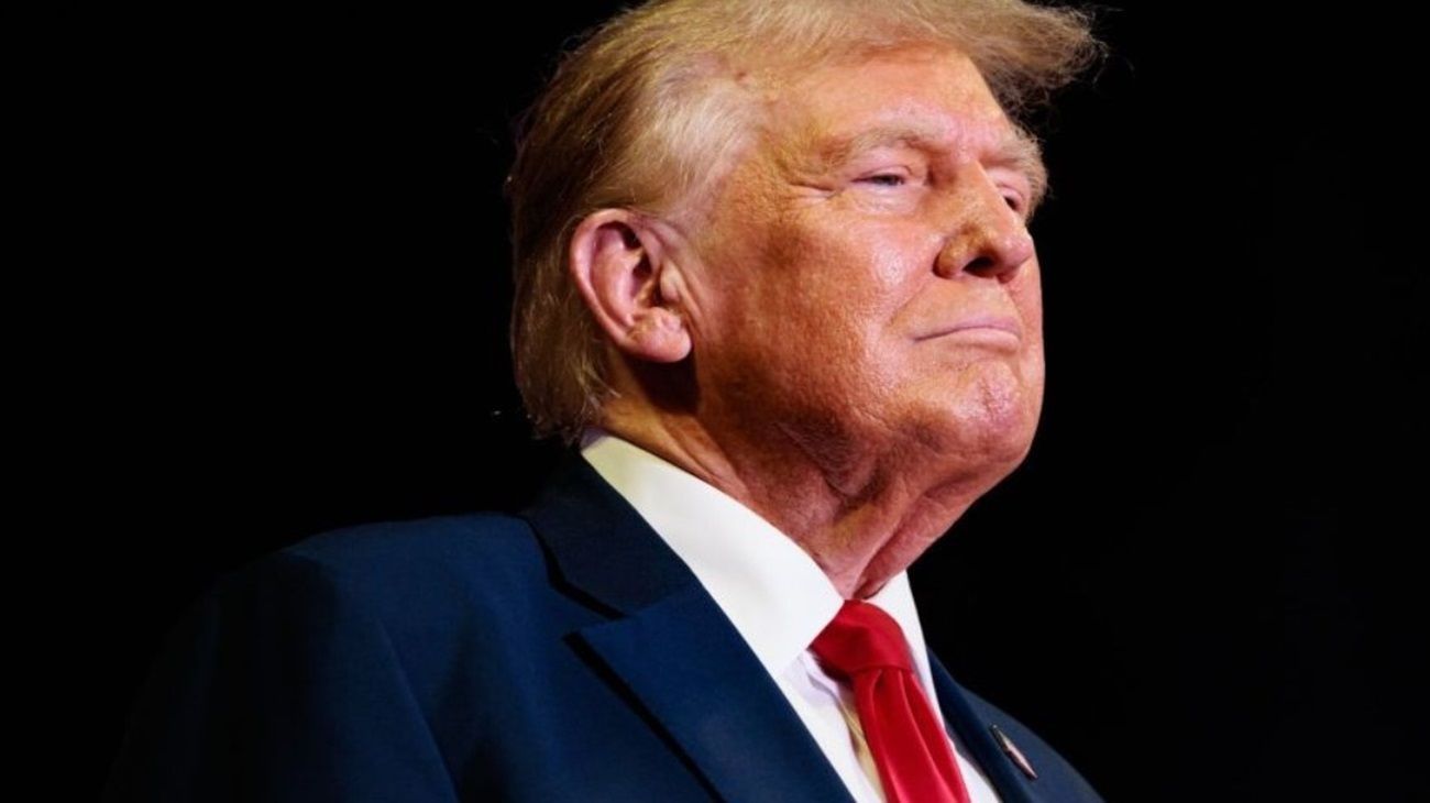 Qué esperan de Donald Trump los países en conflictos bélicos