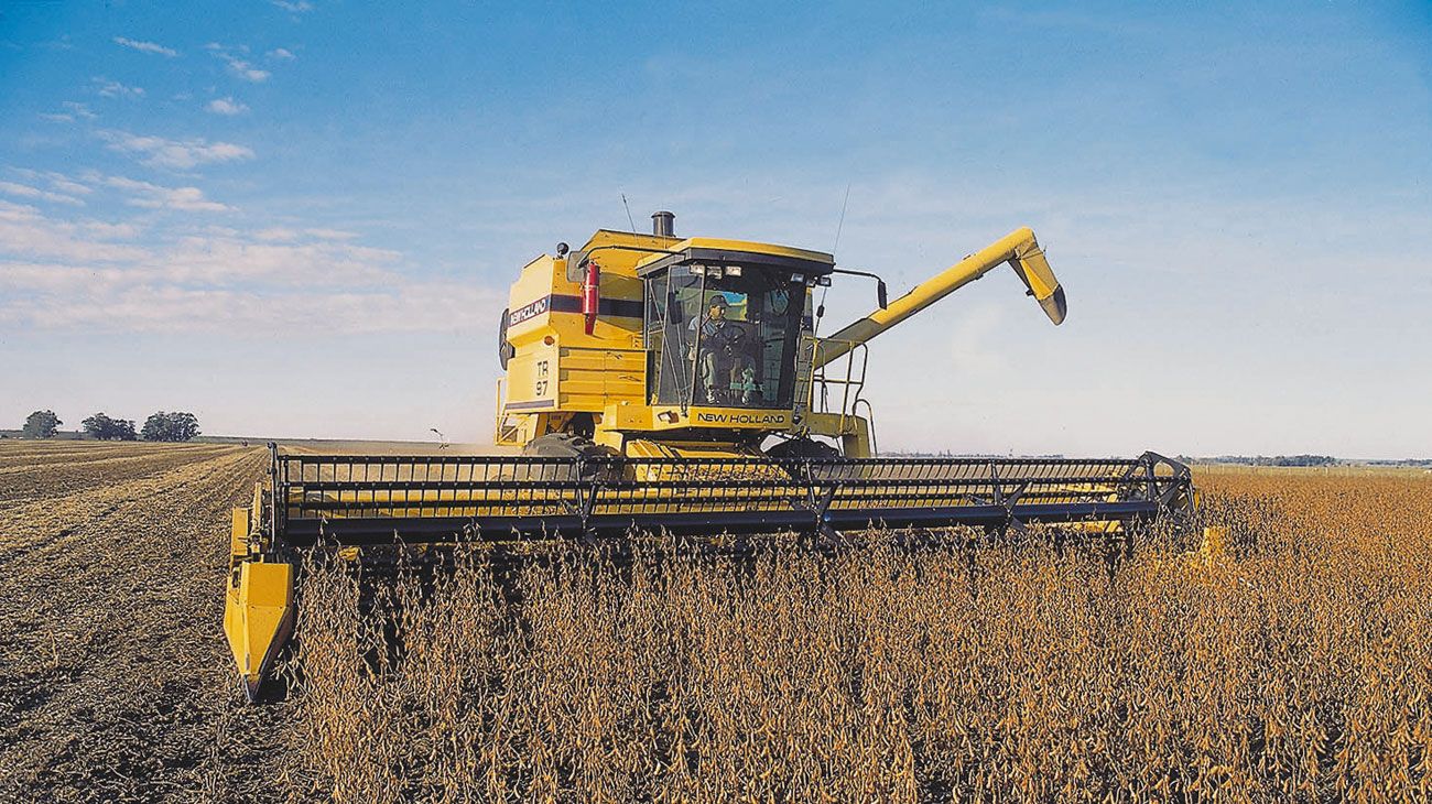 Apuestan a que el campo aporte hasta dos puntos al PBI en el 2019 electoral