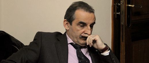 Moreno discutirá en las paritarias