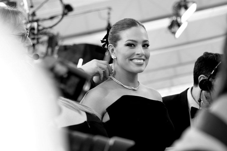 Curiosidades de los Oscars: de Marie Kondo a la modelo XXXL Ashley Graham