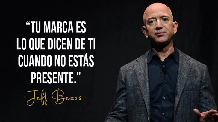 El poder de la identidad individual en el ámbito laboral