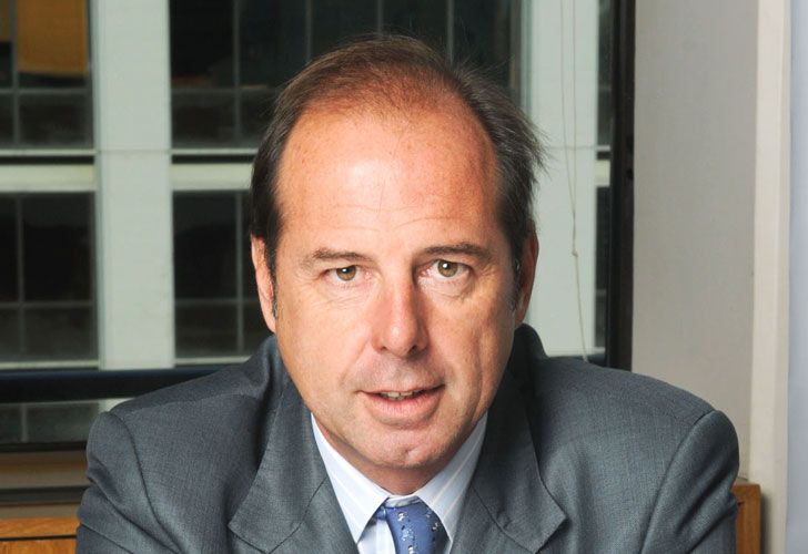 Ejecutivos anticipan un ‘tsunami digital’ sobre el marketing