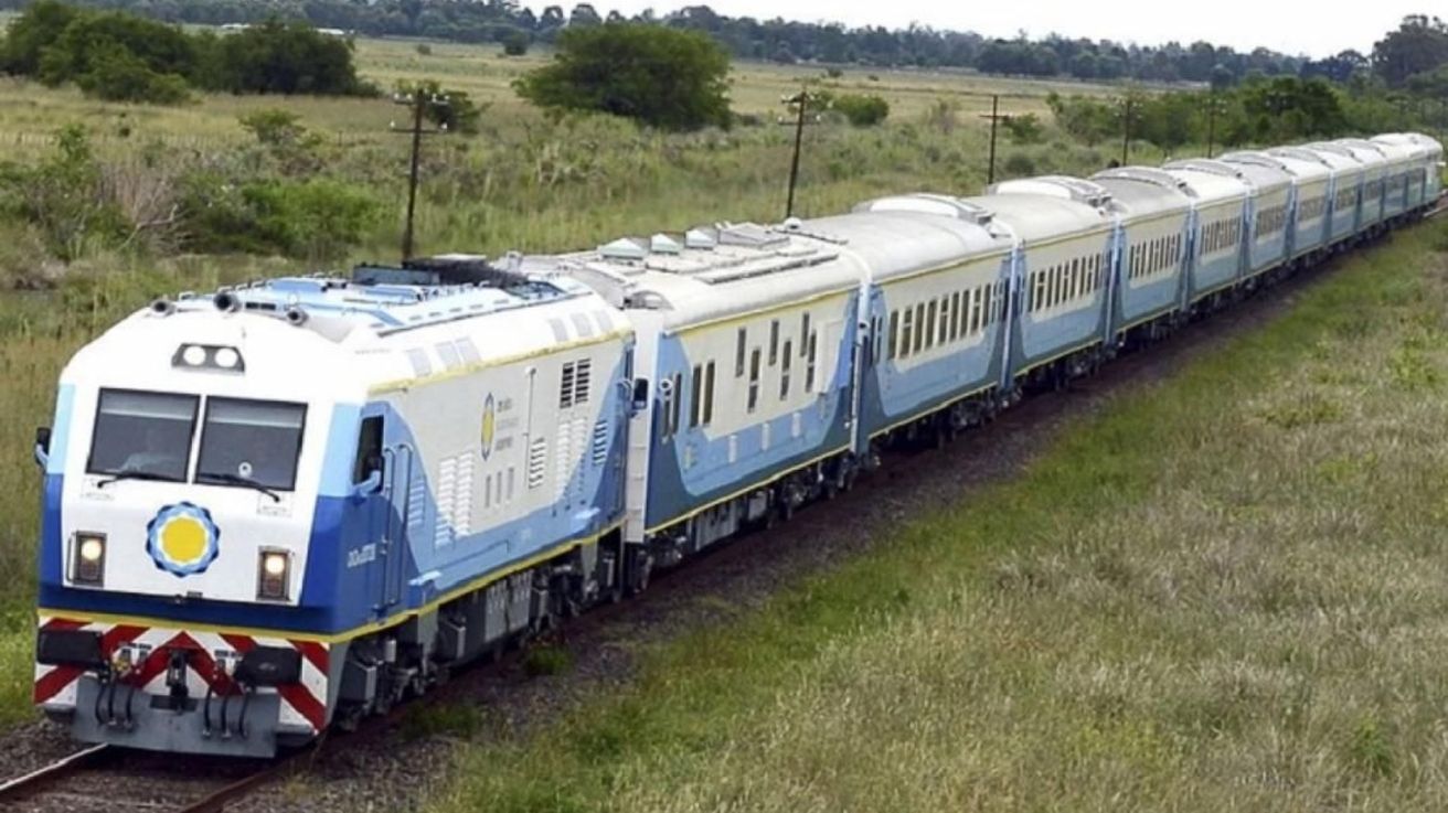 Vacaciones de invierno 2022: pasajes de tren, precios, horarios y cómo comprar los boletos