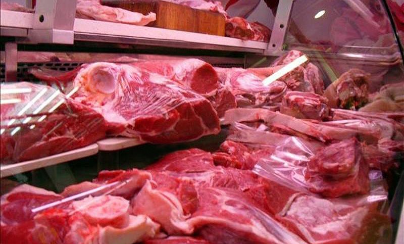 Carne vacuna: 8 de cada 10 argentinos consideran que es saludable